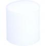 MICRODROP Family2 Filter Kompressor