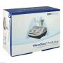 MICRODROP Pro2 plus Inhalationsgerät