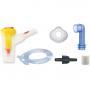 MICRODROP Profi AV-Set Baby universal