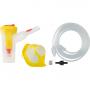 MICRODROP Profi Vernebler-Set Kind