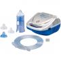 MICRODROP RhinoClear Inhalationsgerät