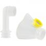 MICRODROP Sil-Set 1-3