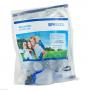 MICRODROP Vernebler-Set Universal