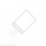 MICRODURE Shot Microbionic Plv.z.H.e.L.z.E.Sachet