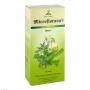 MICROFLORANA F Fluid