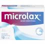 MICROLAX Rektallösung Klistiere