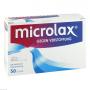 MICROLAX Rektallösung Klistiere
