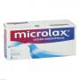 MICROLAX Rektallösung Klistiere