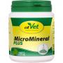 MICROMINERAL plus Pulver f.Hunde & Katzen