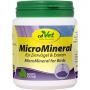 MICROMINERAL Tauben/Ziervögel