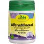 MICROMINERAL Tauben/Ziervögel