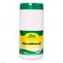 MICROMINERAL vet.