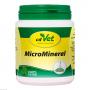 MICROMINERAL vet.