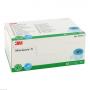 MICROPORE S Silikonrollenpflaster 2,5 cmx5 m MICROPORE S Silikonrollenpflaster 2,5 cmx5 m