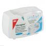 MICROPORE Vliespfl.2,5cmx5m m.Abroller 1530NP-1SD