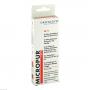 MICROPUR forte MF 1T Tabletten