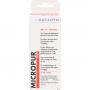 MICROPUR forte MF 1T Tabletten