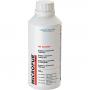 MICROPUR forte MF 50000P Pulver