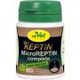 MICROREPTIN complete vet.