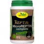 MICROREPTIN complete vet.
