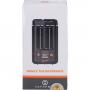 MIGHTY+ MEDIC Vaporizer Canymed