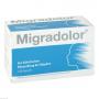 MIGRADOLOR zum Kennenlernen Kapseln