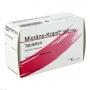 MIGRÄNE KRANIT 500 mg Tabletten