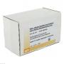 MIKRO ALBUMIN Test LKS