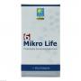 MIKRO LIFE Darmbakterien Pulver