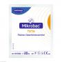 MIKROBAC forte Konzentrat
