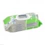 MIKROBAC Tissues