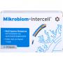 MIKROBIOM-Intercell Hartkapseln