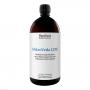 MIKROVEDA LIFE 33 Bakterienstämme+20 Kräuter Bio