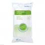 MIKROZID AF wipes Desinf.MP+Flächen INT Refill