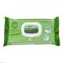 MIKROZID AF wipes premium Desinf.MP+Flä.Softpack