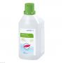 MIKROZID sensitive liquid Desinf.MP+Flä.Flasche