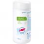 MIKROZID sensitive wipes Desinf.MP+Flächen Dose
