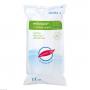 MIKROZID sensitive wipes Jumbo Des.MP+Flä.Ref.Btl.