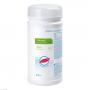 MIKROZID sensitive wipes Jumbo Desinf.MP+Flä.Dose