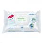 MIKROZID sensitive wipes premium Des.MP+Flä.Softp.