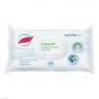MIKROZID sensitive wipes premium Des.MP+Flä.Softp.