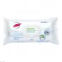 MIKROZID sensitive wipes premium maxi MP+Flä.Softp