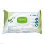 MIKROZID universal p wipes free line Flächendesinf