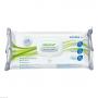 MIKROZID universal p wipes premium maxi Flächendes