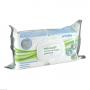 MIKROZID universal wipes premium Flächendes.