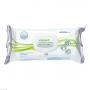MIKROZID universal wipes premium maxi Flächendes.