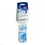 MILCHFLASCHE 250 ml Polypropylen Dekor sortiert