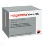 MILGAMMA mono 300 Filmtabletten
