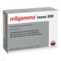 MILGAMMA mono 300 Filmtabletten