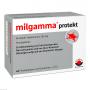MILGAMMA protekt Filmtabletten